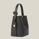 Louis Vuitton All In MM