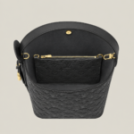 Louis Vuitton All In MM