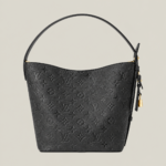 Louis Vuitton All In MM