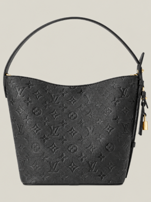 Louis Vuitton All In MM