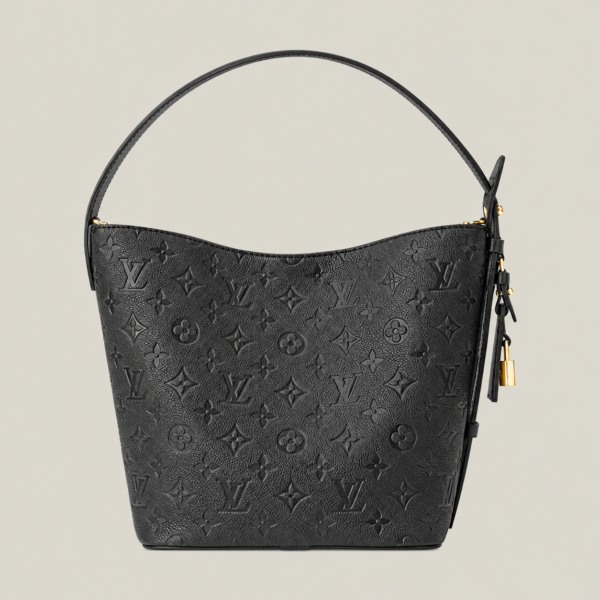 Louis Vuitton All In MM