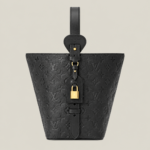 Louis Vuitton All In MM