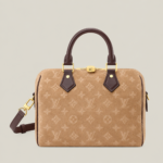 Louis Vuitton Speedy Bandoulière 25
