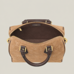Louis Vuitton Speedy Bandoulière 25