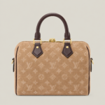 Louis Vuitton Speedy Bandoulière 25