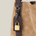 Louis Vuitton Speedy Bandoulière 25