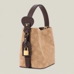 Louis Vuitton Speedy Bandoulière 25