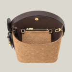 Louis Vuitton All In BB