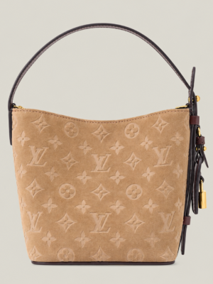 Louis Vuitton All In BB