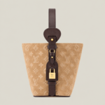 Louis Vuitton All In BB