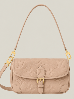 Louis Vuitton Diane