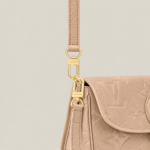 Louis Vuitton Diane