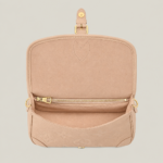 Louis Vuitton Diane