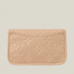 Louis Vuitton Diane