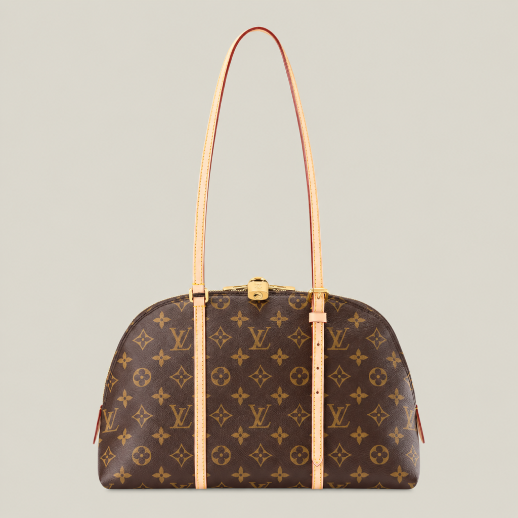 Louis Vuitton Squire PM