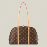 Louis Vuitton Squire PM