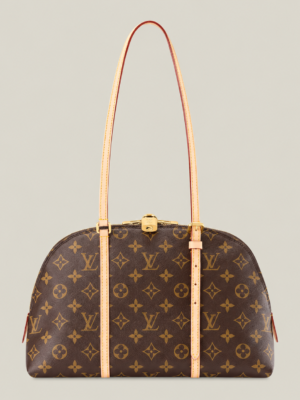 Louis Vuitton Squire PM
