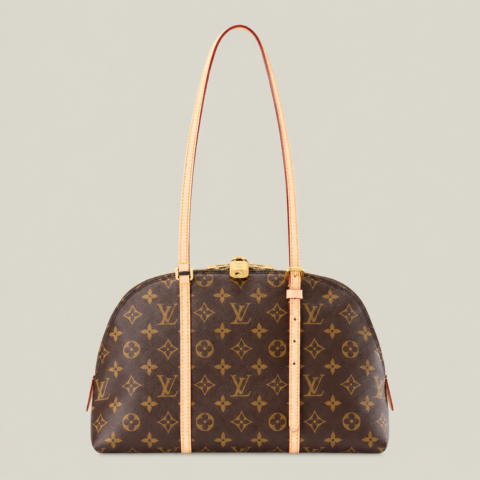Louis Vuitton Squire PM