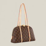 Louis Vuitton Squire PM