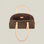 Louis Vuitton Squire PM