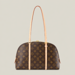 Louis Vuitton Squire PM
