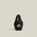 Small Dior Toujours Hobo Bag