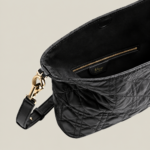 Small Dior Toujours Hobo Bag