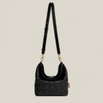 Small Dior Toujours Hobo Bag