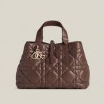 Medium Dior Toujours Bag