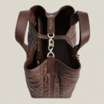 Medium Dior Toujours Bag