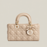 Small Lady D-Joy Bag