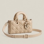 Small Lady D-Joy Bag
