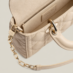 Small Lady D-Joy Bag