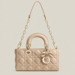 Small Lady D-Joy Bag