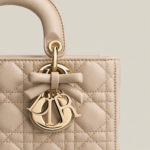 Small Lady D-Joy Bag