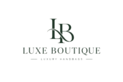 LUXE BOUTIOUE